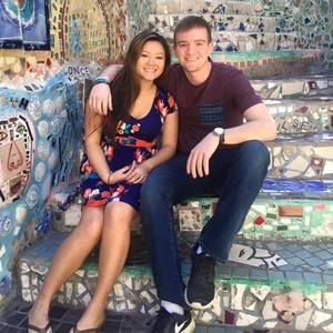 Meet your Posher, Jake